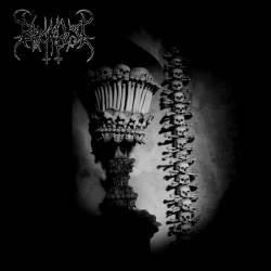 Blackpest : Aura Negra